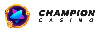 champion-casino9.buzz